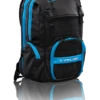 True Hockey True 2021 Elite Backpack (Black/Blue) -Pro Hockey Supplies true hockey true 2021 elite backpack 082af971 fbe0 4667 870e 45b1eca83b0a