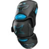 True Hockey True XC9 Senior Elbow Pads -Pro Hockey Supplies true hockey xc9 elbow pads