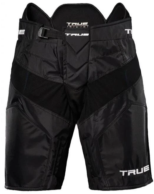 True XC9 Junior Hockey Girdle with Shell True Hockey True XC9 Junior Hockey Girdle With Shell -Pro Hockey Supplies true hockey xc9 girdle and cover senior 1 a0cddd64 1054 4cc7 bd4d 1502d902a241