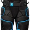 True Hockey True XC9 Junior Hockey Girdle With Shell -Pro Hockey Supplies true hockey xc9 girdle and cover senior 642e0c3d 8e96 42f1 9298 5af4e16acfeb
