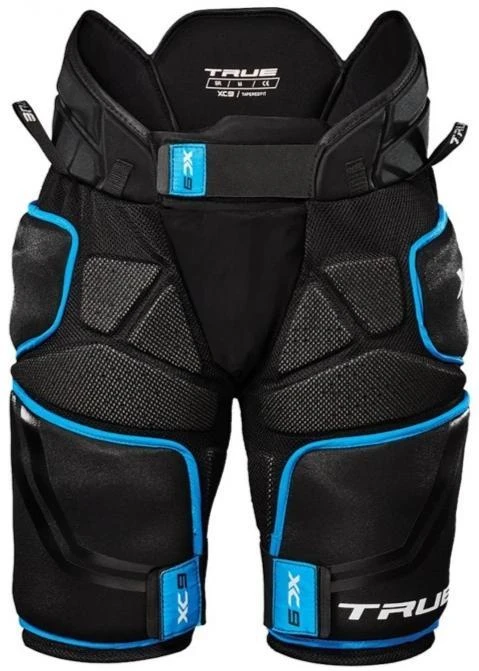 True XC9 Junior Hockey Girdle with Shell True Hockey True XC9 Junior Hockey Girdle With Shell -Pro Hockey Supplies true hockey xc9 girdle and cover senior 642e0c3d 8e96 42f1 9298 5af4e16acfeb