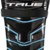True Hockey True XC9 Junior Shin Guards -Pro Hockey Supplies true hockey xc9 shin guards 1 21501f2d b55e 486b 9dbf 2d16a5f24c9b