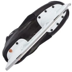 True Hockey True Junior Hockey Skates (Made In Canada) -Pro Hockey Supplies true ice hockey skates stock jr inset10