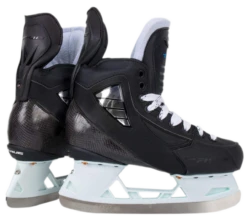 True Hockey True Junior Hockey Skates (Made In Canada)