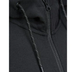 True Hockey X Jack & Jones Nordic Sweater Zip Hood 4 True Hockey X Jack & Jones Nordic Sweater Zip Hood -Pro Hockey Supplies true nordic sweater zip hoodie 2