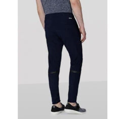 True Hockey X Jack & Jones Number Sweat Pants -Pro Hockey Supplies true number sweat pants 3
