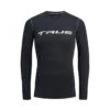 True Hockey X Jack & Jones Ramble Compression Tee LS Crew Neck 1 True Hockey X Jack & Jones Ramble Compression Tee LS Crew Neck -Pro Hockey Supplies true ramble compression tee ls crew neck 4cb6edfc efd2 4b39 a101 50df59d93a63