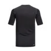 True Hockey X Jack & Jones Ramble Compression Tee SS Crew Neck -Pro Hockey Supplies true ramble compression tee ss crew neck back