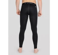 True Hockey X Jack & Jones Ramble Compression Tights Long -Pro Hockey Supplies true ramble compression tights long 3