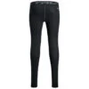 True Hockey X Jack & Jones Ramble Compression Tights Long 2 True Hockey X Jack & Jones Ramble Compression Tights Long -Pro Hockey Supplies true ramble compression tights long back