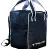 True Hockey True Team Puck Bag -Pro Hockey Supplies true team puck bag e7bb18da f0e8 4215 9b41 1d15e05d8c4d