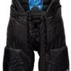 True Hockey True A6.0 Pro Junior Hockey Pants -Pro Hockey Supplies true 2017 a60 pants 01 bk 1024x1024 a4af1a47 c90c 4056 b6e5 1b3bf40200f9