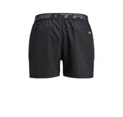True Hockey X Jack & Jones Flux Shorts