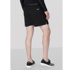 True Hockey X Jack & Jones Flux Shorts -Pro Hockey Supplies true flux shorts 4