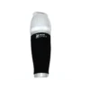 Blue Sports Expendable Shin Pad Tubes Senior