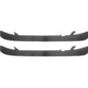 Bauer TUUK LS3 Edge Runners (Pair) -Pro Hockey Supplies tuuk ls3 edge runners