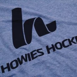 Howies Away Tee -Pro Hockey Supplies vintagemodernlogoblue2 x480 a00f9857 0a1d 45e8 a24b 9e00d2e2ac79