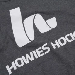 Howies Away Tee -Pro Hockey Supplies vintagemodernlogocharcoal2 x480 2cca82af e80e 457c ae34 0d21dccce1f2