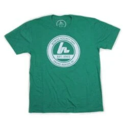 Howies Hometown Tee -Pro Hockey Supplies vintagemodernlogogreen x480 8487a0b4 7c40 4013 829e 0155e6cf508b