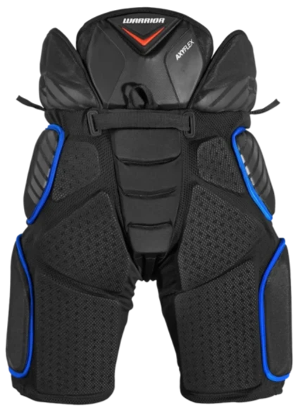 Warrior Covert QRE Pro Senior Hockey Girdle Warrior Covert QRE Pro Senior Hockey Girdle -Pro Hockey Supplies warrior covert qre pro girdle 1