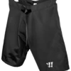 Warrior Dynasty Senior Pant Shell -Pro Hockey Supplies warrior dynasty couvre culottes 1 e16c63eb 4994 4bfe b9ad ebd431db74e9