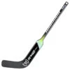 Warrior Riutal M2 Pro+ Goalie Mini Stick -Pro Hockey Supplies warrior hockey accessories m2 pro plus mini stick