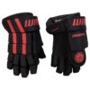 Warrior Alpha FR Youth Hockey Gloves -Pro Hockey Supplies warrior hockey gloves alpha fr yth