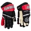 Warrior Alpha LX 20 Senior Hockey Gloves -Pro Hockey Supplies warrior hockey gloves alpha lx 20 jr