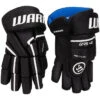 Warrior Covert QR5 40 Senior Hockey Gloves -Pro Hockey Supplies warrior hockey gloves covert qr5 40 sr