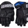 Warrior Covert QRE 10 Junior Hockey Gloves -Pro Hockey Supplies warrior hockey gloves covert qre 10 sr 1024x1024 884ea1c4 524b 42fd 9699 4d78419f845b