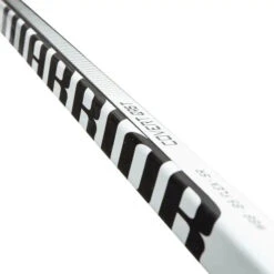 Warrior Covert QR5 Team Intermediate Hockey Stick -Pro Hockey Supplies warrior hockey stick covert qr5 team sr inset3