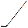 Warrior Covert QRE 40 Intermediate Hockey Stick -Pro Hockey Supplies warrior hockey stick covert qre 40 grip sr