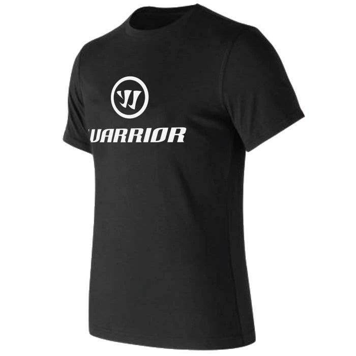Warrior Corpo Stack Tee Warrior Corpo Stack Tee -Pro Hockey Supplies warrior ts mt81791