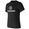 Warrior Hockey Logo Short-Sleeve Tee 2 Warrior Hockey Logo Short-Sleeve Tee -Pro Hockey Supplies warrior ts mt81791 ad411cad 87cf 41d2 93b1 1d8382470bd7