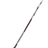 Warrior Dynasty HD1 Intermediate Hockey Stick 2 Warrior Dynasty HD1 Intermediate Hockey Stick -Pro Hockey Supplies warrior 2015 dynasty hd1 stick 1024x1024 a7aaed3c db2f 4f6e bac1 946fdeaa6fcf