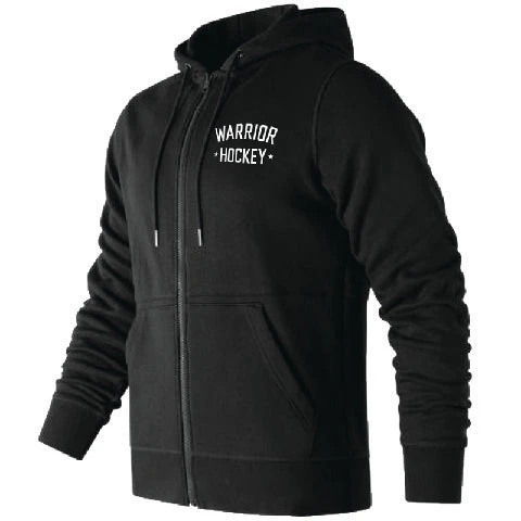 Warrior Street Hockey Zip Hoodie Warrior Street Hockey Zip Hoodie -Pro Hockey Supplies warriorhoody 480x480 fd151151 a0c3 4944 be9c 1b51373236ce