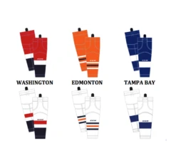 CCM SX8000 Game Sock Youth -Pro Hockey Supplies washington edmonton tampa bay 313b00fa bed0 4ec1 8597 15c5670d66b7