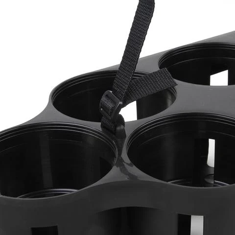 Howies Water Bottle Carrier Howies Water Bottle Carrier -Pro Hockey Supplies watercarrier2 x480 0b22a816 3b62 4089 a83f afd565bb3792