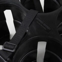 Howies Water Bottle Carrier 4 Howies Water Bottle Carrier -Pro Hockey Supplies watercarrier3 x480 18150ff4 0990 4d7f 9f2f ac6dea5aa281