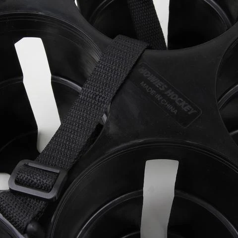 Howies Water Bottle Carrier Howies Water Bottle Carrier -Pro Hockey Supplies watercarrier3 x480 18150ff4 0990 4d7f 9f2f ac6dea5aa281