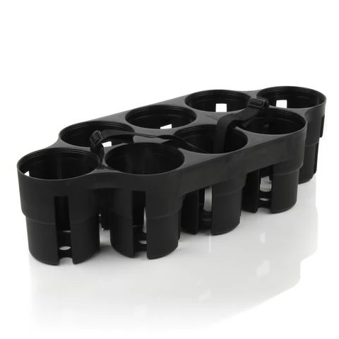 Howies Water Bottle Carrier Howies Water Bottle Carrier -Pro Hockey Supplies watercarrier x480 26d108ee 1fd1 46e6 bdac 82901a755ab1