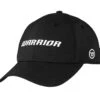 Warrior Corpo Cap -Pro Hockey Supplies wcc2018bk war 04 i