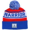 Warrior Classic Toque -Pro Hockey Supplies wct2018rre war 04 i