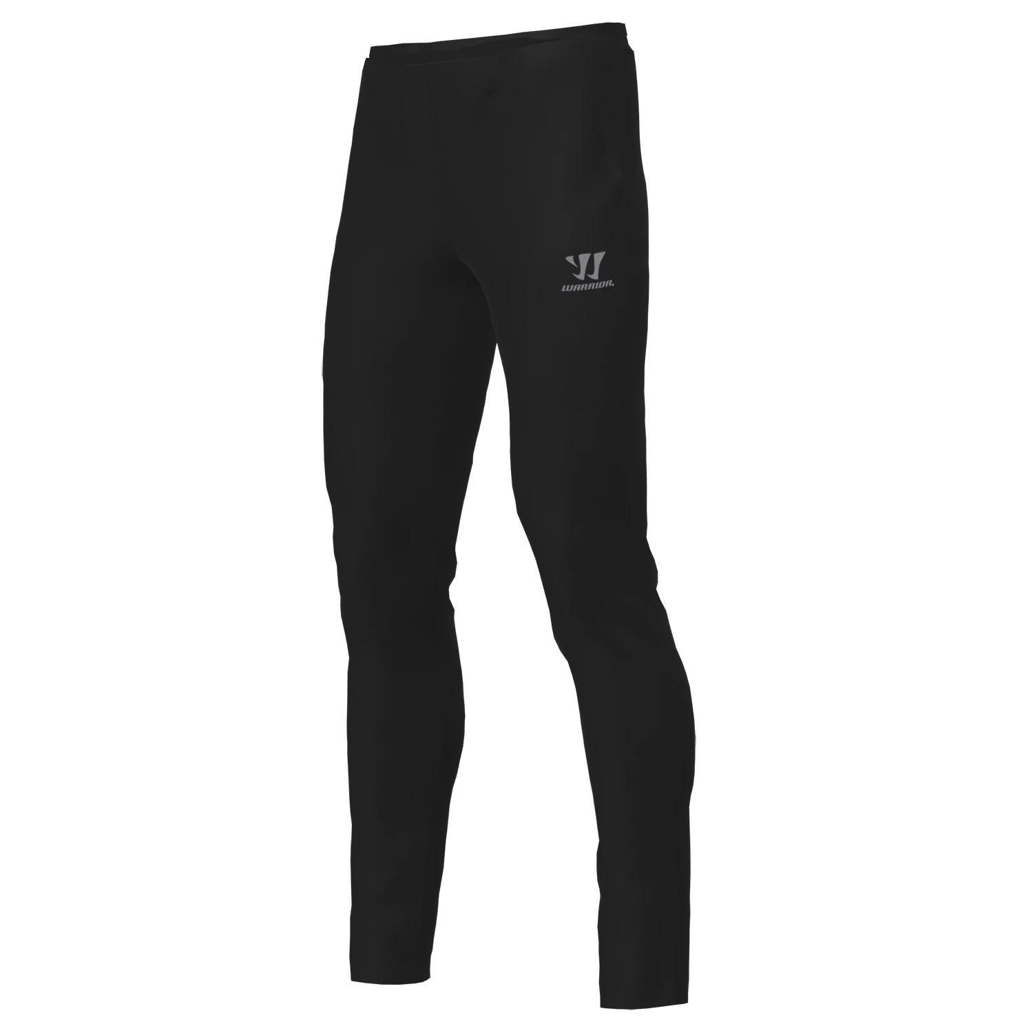 Warrior Alpha X Women's Presentation Pant Warrior Alpha X Women's Presentation Pant -Pro Hockey Supplies wmp9042bk war 01 i