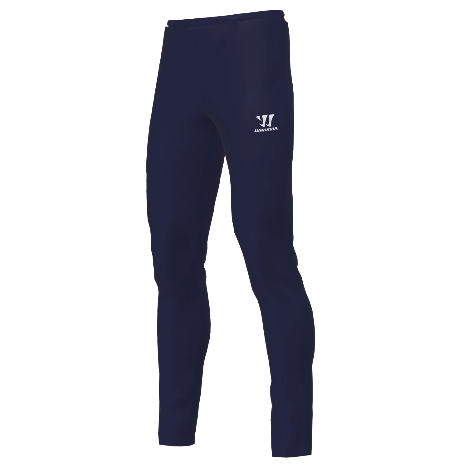 Warrior Alpha X Women's Presentation Pant Warrior Alpha X Women's Presentation Pant -Pro Hockey Supplies wmp9042nv war 01 i