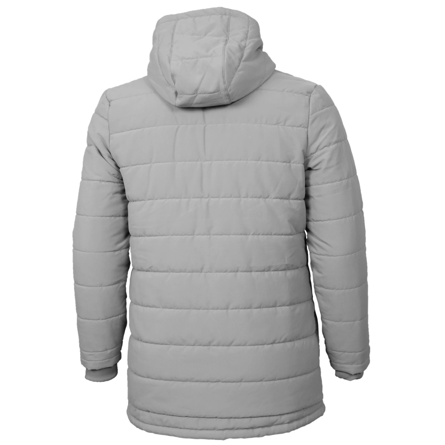 Warrior Alpha X Women's Stadium Jacket Warrior Alpha X Women's Stadium Jacket -Pro Hockey Supplies wwj9041gnm war 02 i 1