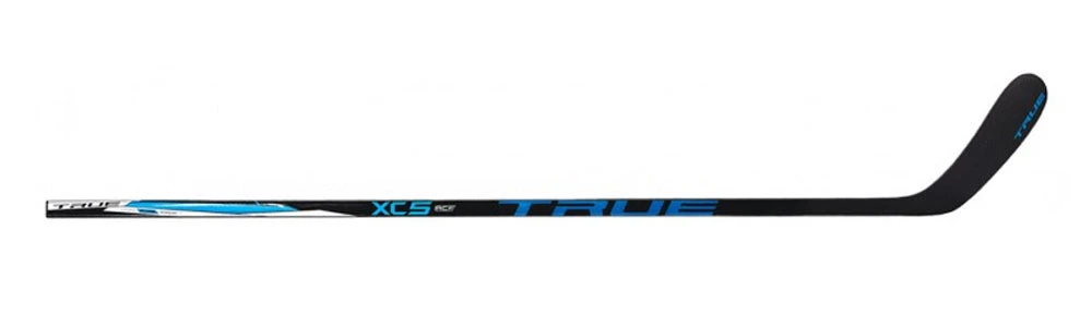 True XCORE5 ACF Intermadiate Hockey Stick True Hockey True XCORE5 ACF Intermadiate Hockey Stick -Pro Hockey Supplies xc5 f6890ef7 5f2c 4c5a 97ae f66472447f83