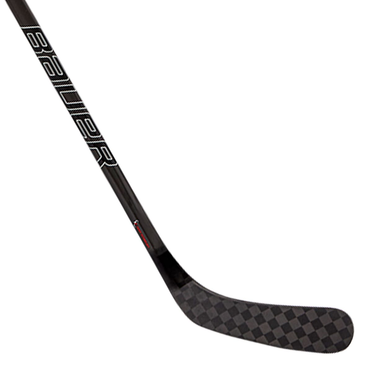 Pro Hockey Supplies -Pro Hockey Supplies bauer vapor 3x grip 3dba70a7 2498 433d 9db4 90e942aae36a jpgrendition
